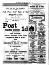 Kirriemuir Free Press and Angus Advertiser Friday 09 April 1915 Page 4