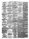 Kirriemuir Free Press and Angus Advertiser Friday 16 April 1915 Page 2