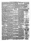 Kirriemuir Free Press and Angus Advertiser Friday 16 April 1915 Page 3