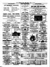 Kirriemuir Free Press and Angus Advertiser Friday 16 April 1915 Page 4
