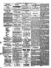 Kirriemuir Free Press and Angus Advertiser Friday 23 April 1915 Page 2