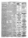 Kirriemuir Free Press and Angus Advertiser Friday 23 April 1915 Page 3