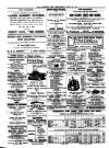 Kirriemuir Free Press and Angus Advertiser Friday 23 April 1915 Page 4