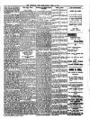 Kirriemuir Free Press and Angus Advertiser Friday 30 April 1915 Page 3