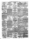 Kirriemuir Free Press and Angus Advertiser Friday 07 May 1915 Page 2
