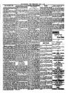 Kirriemuir Free Press and Angus Advertiser Friday 07 May 1915 Page 3
