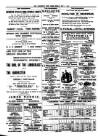 Kirriemuir Free Press and Angus Advertiser Friday 07 May 1915 Page 4