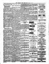 Kirriemuir Free Press and Angus Advertiser Friday 14 May 1915 Page 3