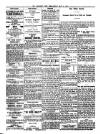Kirriemuir Free Press and Angus Advertiser Friday 21 May 1915 Page 2