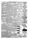 Kirriemuir Free Press and Angus Advertiser Friday 21 May 1915 Page 3