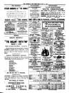 Kirriemuir Free Press and Angus Advertiser Friday 21 May 1915 Page 4