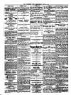 Kirriemuir Free Press and Angus Advertiser Friday 28 May 1915 Page 2