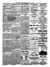 Kirriemuir Free Press and Angus Advertiser Friday 28 May 1915 Page 3