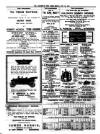 Kirriemuir Free Press and Angus Advertiser Friday 28 May 1915 Page 4