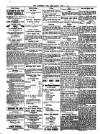 Kirriemuir Free Press and Angus Advertiser Friday 04 June 1915 Page 2