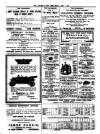 Kirriemuir Free Press and Angus Advertiser Friday 04 June 1915 Page 4
