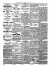 Kirriemuir Free Press and Angus Advertiser Friday 11 June 1915 Page 2