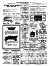 Kirriemuir Free Press and Angus Advertiser Friday 11 June 1915 Page 4