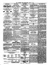 Kirriemuir Free Press and Angus Advertiser Friday 18 June 1915 Page 2
