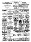 Kirriemuir Free Press and Angus Advertiser Friday 18 June 1915 Page 4