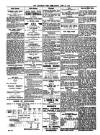 Kirriemuir Free Press and Angus Advertiser Friday 25 June 1915 Page 2
