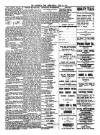 Kirriemuir Free Press and Angus Advertiser Friday 25 June 1915 Page 3
