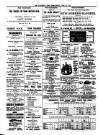 Kirriemuir Free Press and Angus Advertiser Friday 25 June 1915 Page 4
