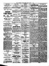 Kirriemuir Free Press and Angus Advertiser Friday 02 July 1915 Page 2