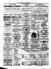 Kirriemuir Free Press and Angus Advertiser Friday 02 July 1915 Page 4