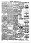 Kirriemuir Free Press and Angus Advertiser Friday 09 July 1915 Page 3