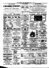Kirriemuir Free Press and Angus Advertiser Friday 09 July 1915 Page 4