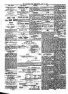 Kirriemuir Free Press and Angus Advertiser Friday 16 July 1915 Page 2