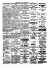 Kirriemuir Free Press and Angus Advertiser Friday 16 July 1915 Page 3