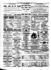 Kirriemuir Free Press and Angus Advertiser Friday 16 July 1915 Page 4