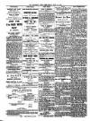 Kirriemuir Free Press and Angus Advertiser Friday 23 July 1915 Page 2