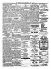 Kirriemuir Free Press and Angus Advertiser Friday 23 July 1915 Page 3