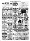 Kirriemuir Free Press and Angus Advertiser Friday 23 July 1915 Page 4