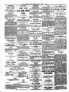 Kirriemuir Free Press and Angus Advertiser Friday 30 July 1915 Page 2
