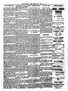 Kirriemuir Free Press and Angus Advertiser Friday 30 July 1915 Page 3