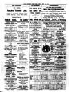 Kirriemuir Free Press and Angus Advertiser Friday 30 July 1915 Page 4