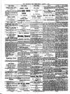 Kirriemuir Free Press and Angus Advertiser Friday 06 August 1915 Page 2