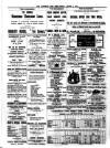 Kirriemuir Free Press and Angus Advertiser Friday 06 August 1915 Page 4