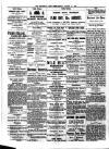 Kirriemuir Free Press and Angus Advertiser Friday 13 August 1915 Page 2