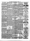 Kirriemuir Free Press and Angus Advertiser Friday 13 August 1915 Page 3