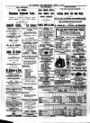 Kirriemuir Free Press and Angus Advertiser Friday 13 August 1915 Page 4