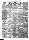 Kirriemuir Free Press and Angus Advertiser Friday 20 August 1915 Page 2