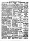 Kirriemuir Free Press and Angus Advertiser Friday 20 August 1915 Page 3