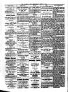 Kirriemuir Free Press and Angus Advertiser Friday 27 August 1915 Page 2