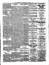 Kirriemuir Free Press and Angus Advertiser Friday 27 August 1915 Page 3