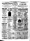 Kirriemuir Free Press and Angus Advertiser Friday 27 August 1915 Page 4